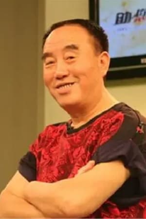 李永贵
