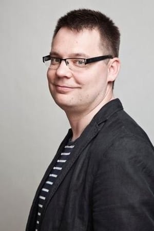 Gergely Litkai