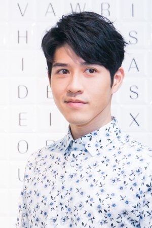 吴岳擎