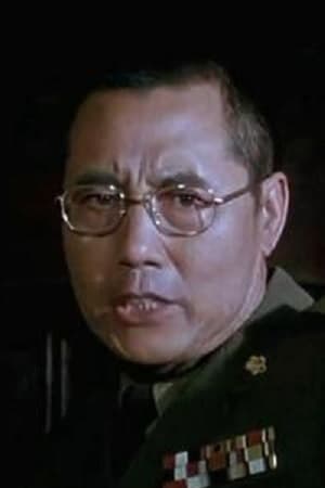 周志宇