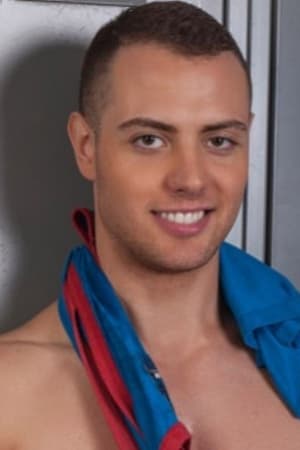 Brenden Phillips