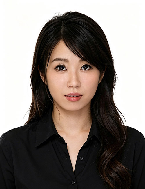 桑田みのり
