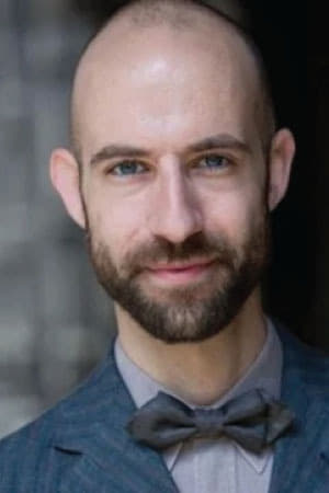 Cecil Baldwin