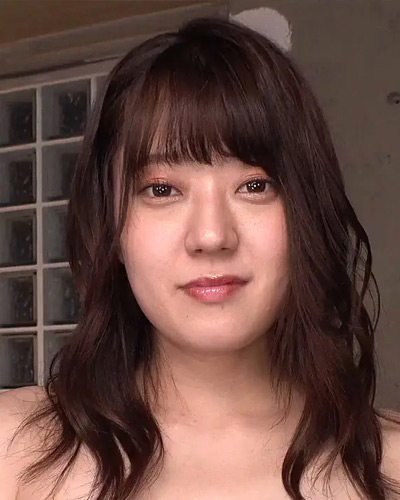 希のぞみ