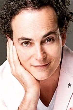 Iker Ortiz de Zárate