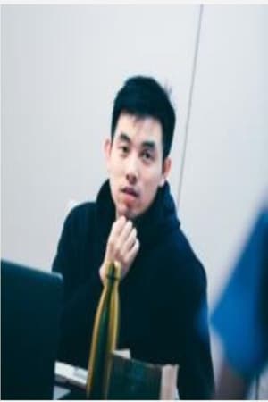 杨科
