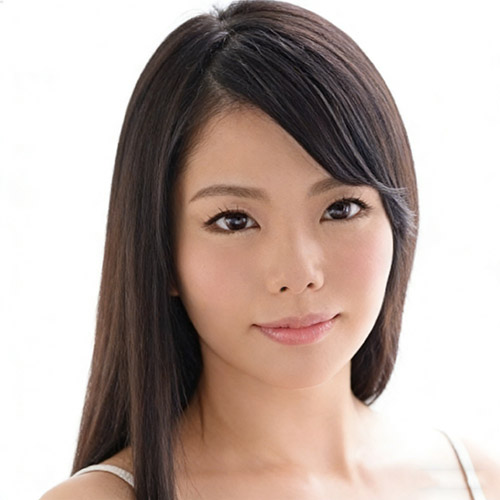 乃木ちはる