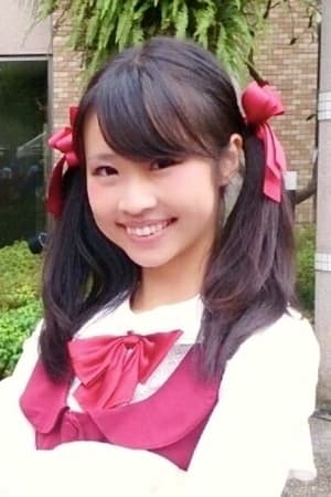 宫田翔子