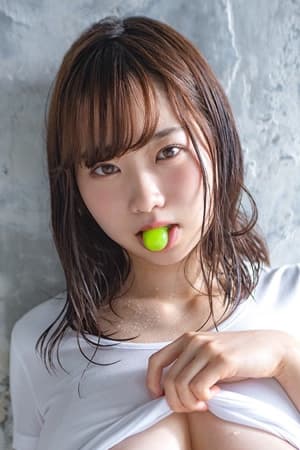 早见依樱