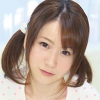 高橋れな