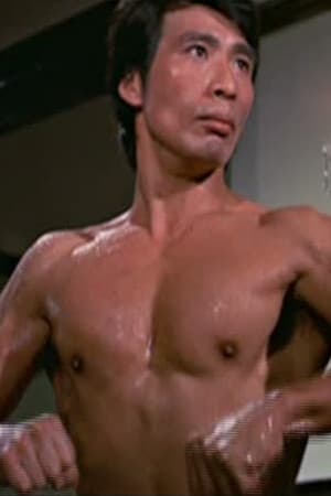 蔡弘