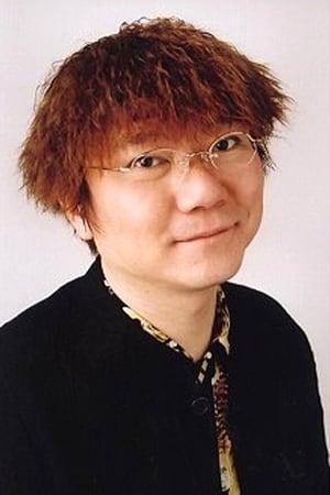 邪风林