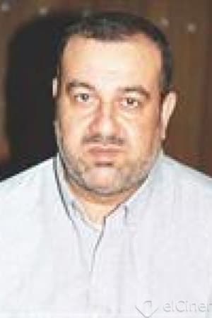 علي سلطان