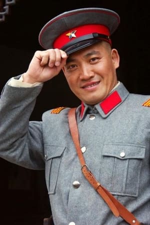 徐丰年