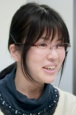 森田二惟奈