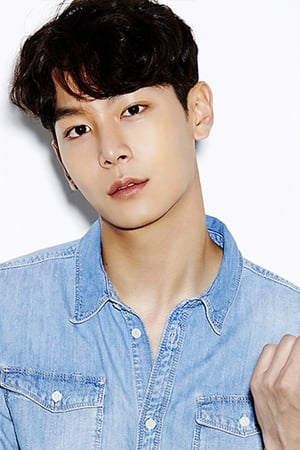李哲宇