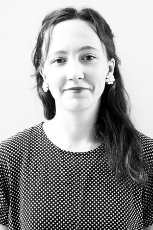 Maria Liive