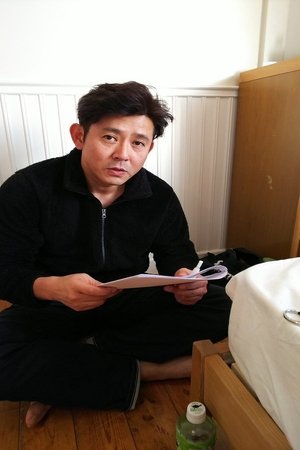 辻隼人