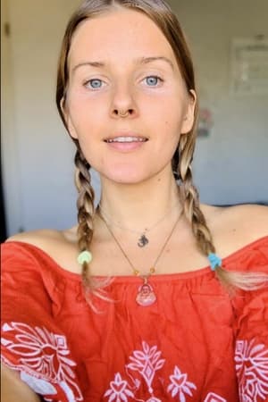 Michelle May