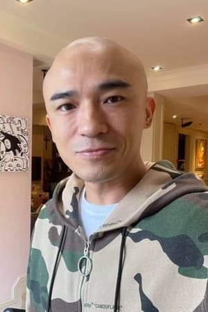 倪子钧小马