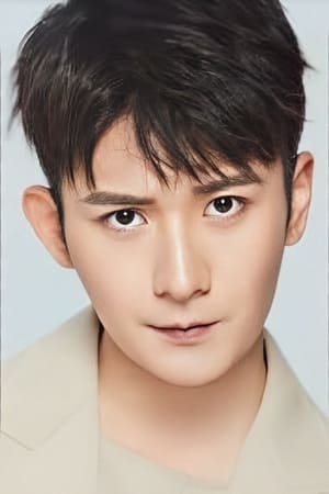 索笑坤