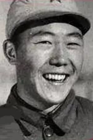 曹竹林