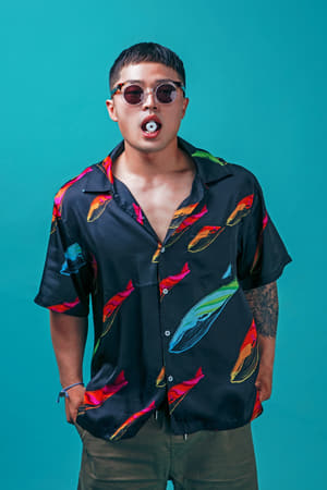 Microdot