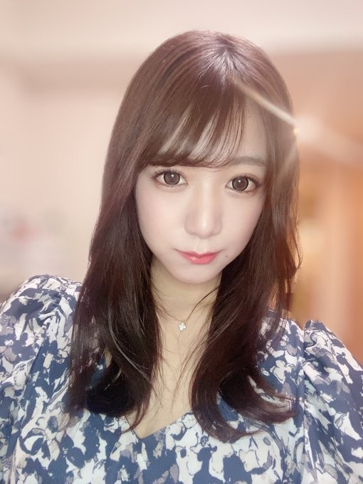 蒼乃美月