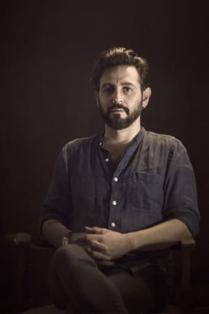 Burak Oguz Saguner