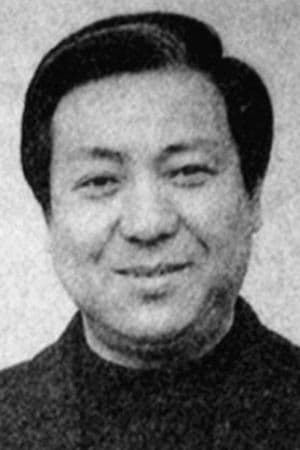 蒋仕