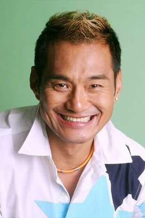 伊凡威