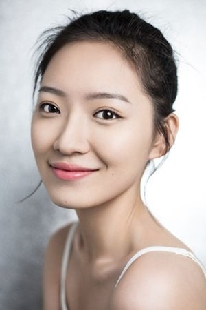 费馨洁