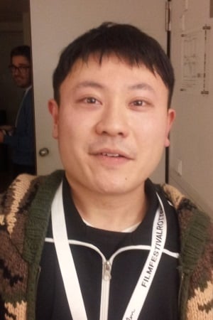二ノ宫隆太郎