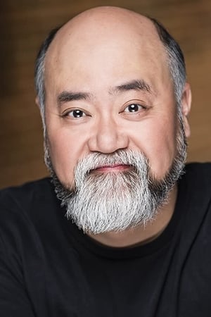 李善亨