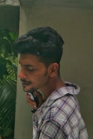 Ajmal