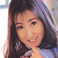 市川亜紀