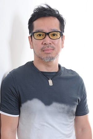 佐藤直纪