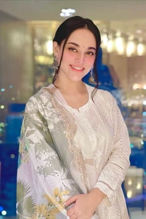 Tama Mirza