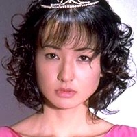 桜井風花