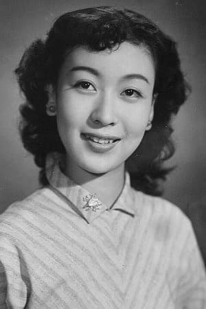 浦路洋子