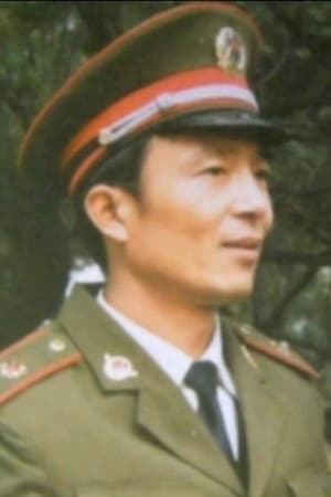 孟浩