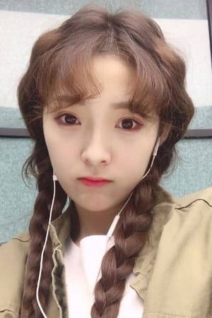 于美红