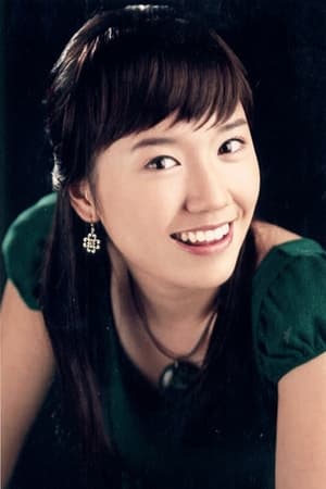 李爱贞