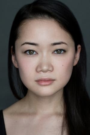 安部春香