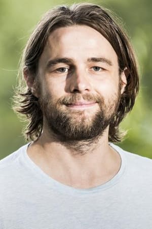 Daniel Sawicki