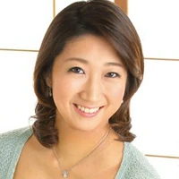 嶋崎はるか