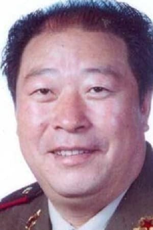 李仁堂