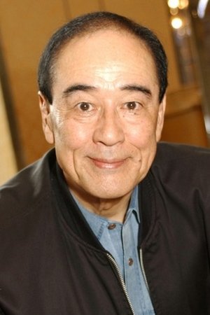 杉浦直树