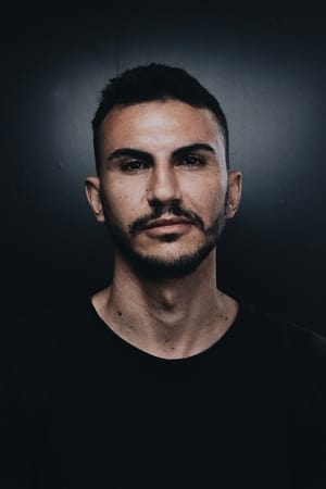 Claudio Ebson
