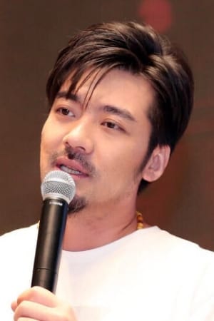 曾晓禹